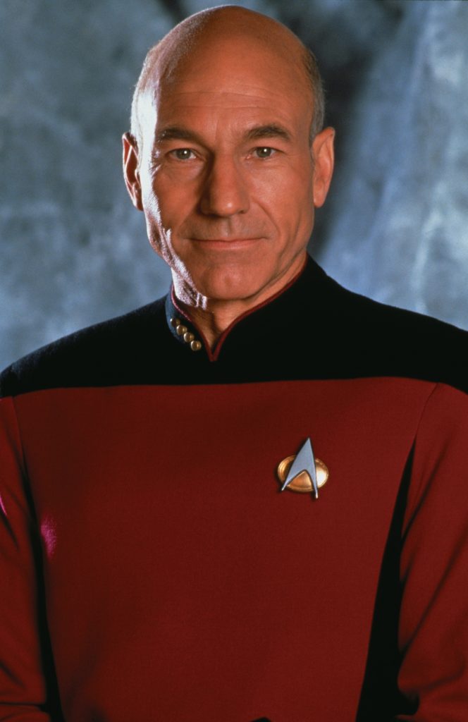 Picard